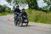16-06-2024 VMCC Banbury Run